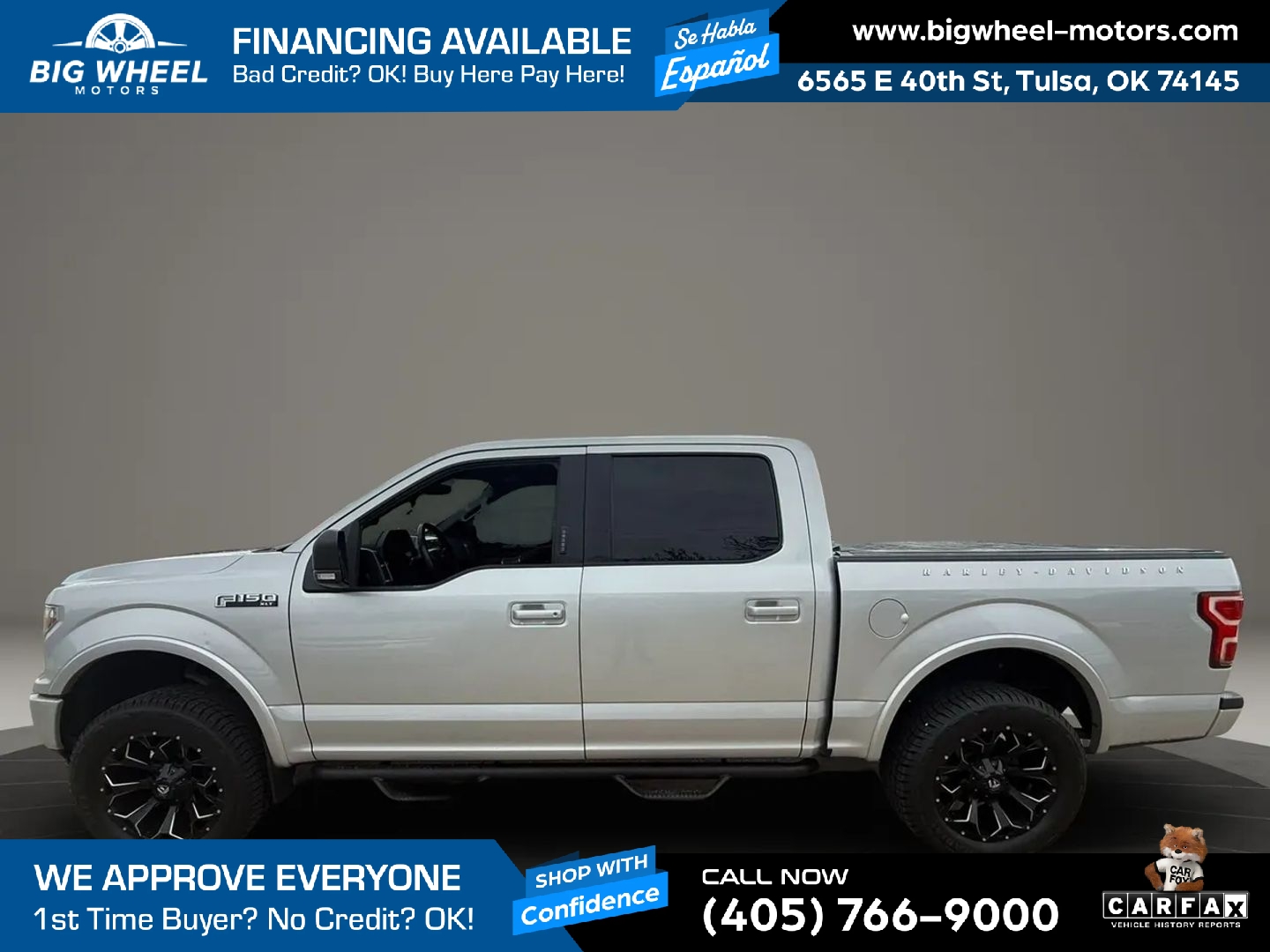 ford f-150 2018 1FTEW1E58JKC93411 image ford f-150 2018 1FTEW1E58JKC93411 image