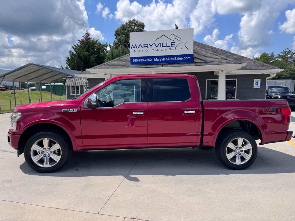 ford f-150 2018 1FTEW1EG9JFD48894 image ford f-150 2018 1FTEW1EG9JFD48894 image