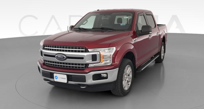 ford f-150 2018 1FTEW1E5XJFE24881 image ford f-150 2018 1FTEW1E5XJFE24881 image