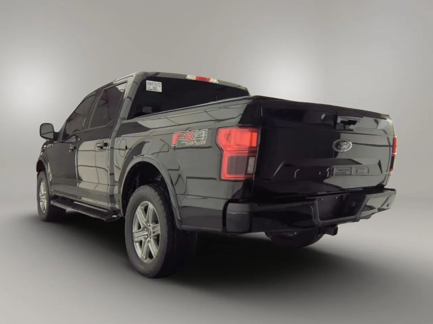 ford f-150 2018 1FTEW1E5XJKC07841 image ford f-150 2018 1FTEW1E5XJKC07841 image