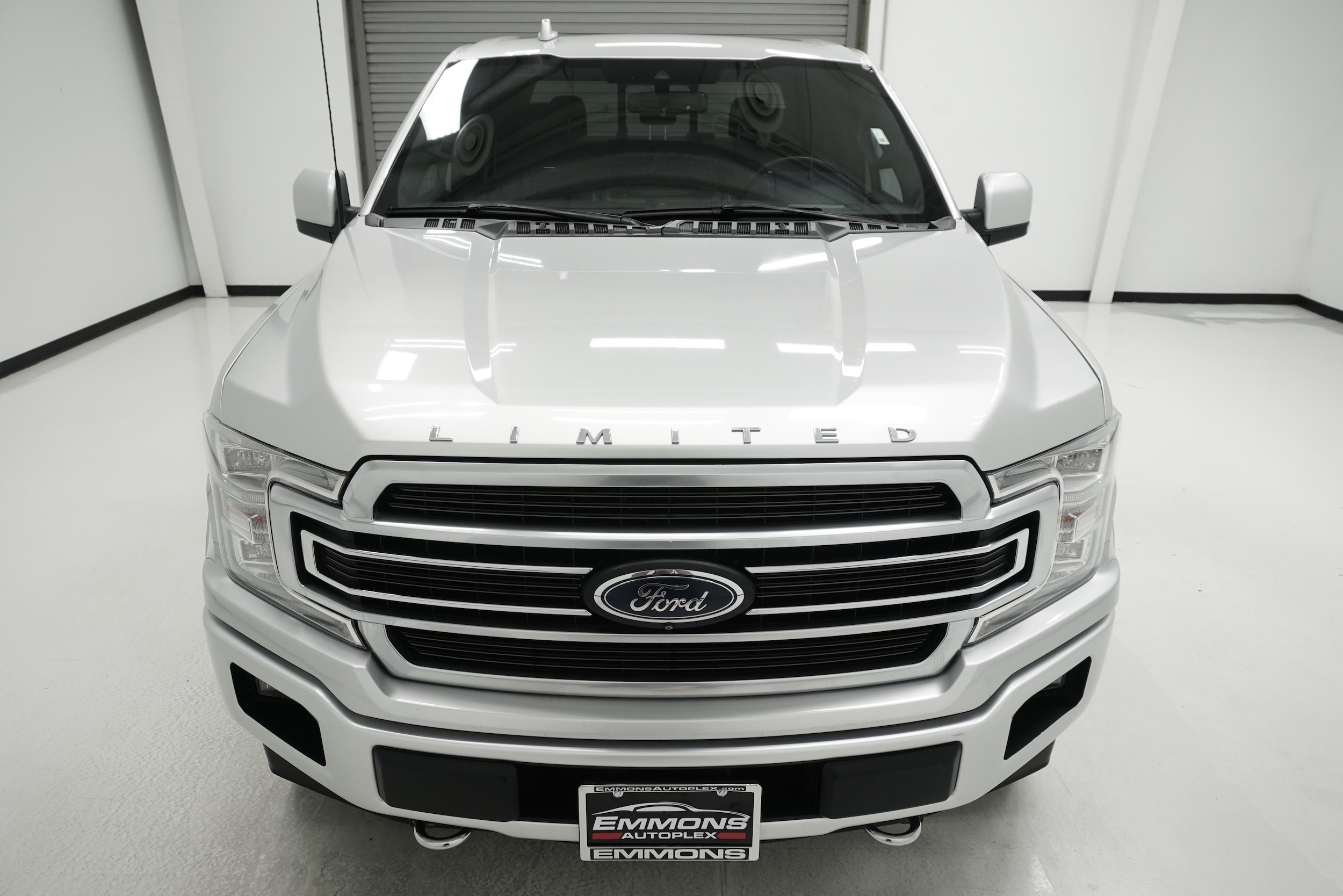 ford f-150 2018 1FTEW1EG7JFC27586 image ford f-150 2018 1FTEW1EG7JFC27586 image