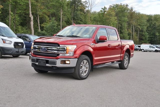 ford f-150 2018 1FTEW1EP9JFA59174 image ford f-150 2018 1FTEW1EP9JFA59174 image