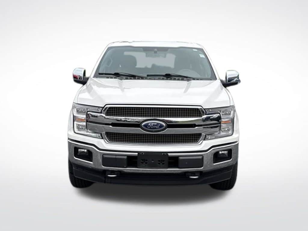 ford f-150 2018 1FTEW1EG9JFC24513 image ford f-150 2018 1FTEW1EG9JFC24513 image