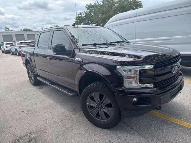 ford f-150 2018 1FTEW1E5XJFC99073 image ford f-150 2018 1FTEW1E5XJFC99073 image