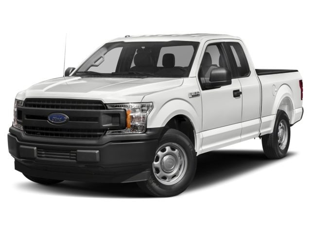 ford f-150 2018 1FTFX1EG6JKD78489 image ford f-150 2018 1FTFX1EG6JKD78489 image