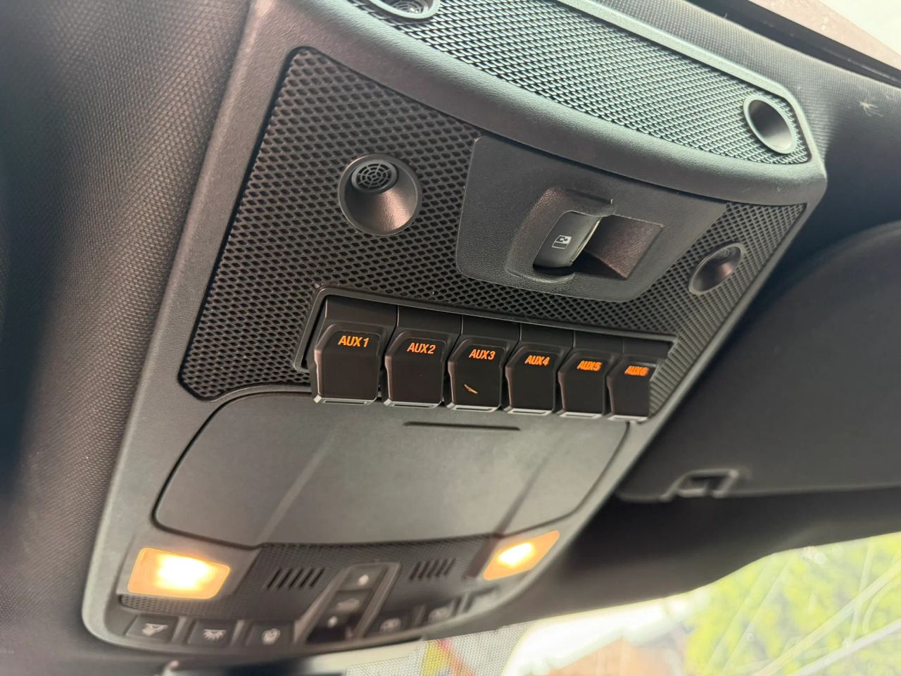 ford f-150 2018 1FTFW1RG0JFC51193 image ford f-150 2018 1FTFW1RG0JFC51193 image