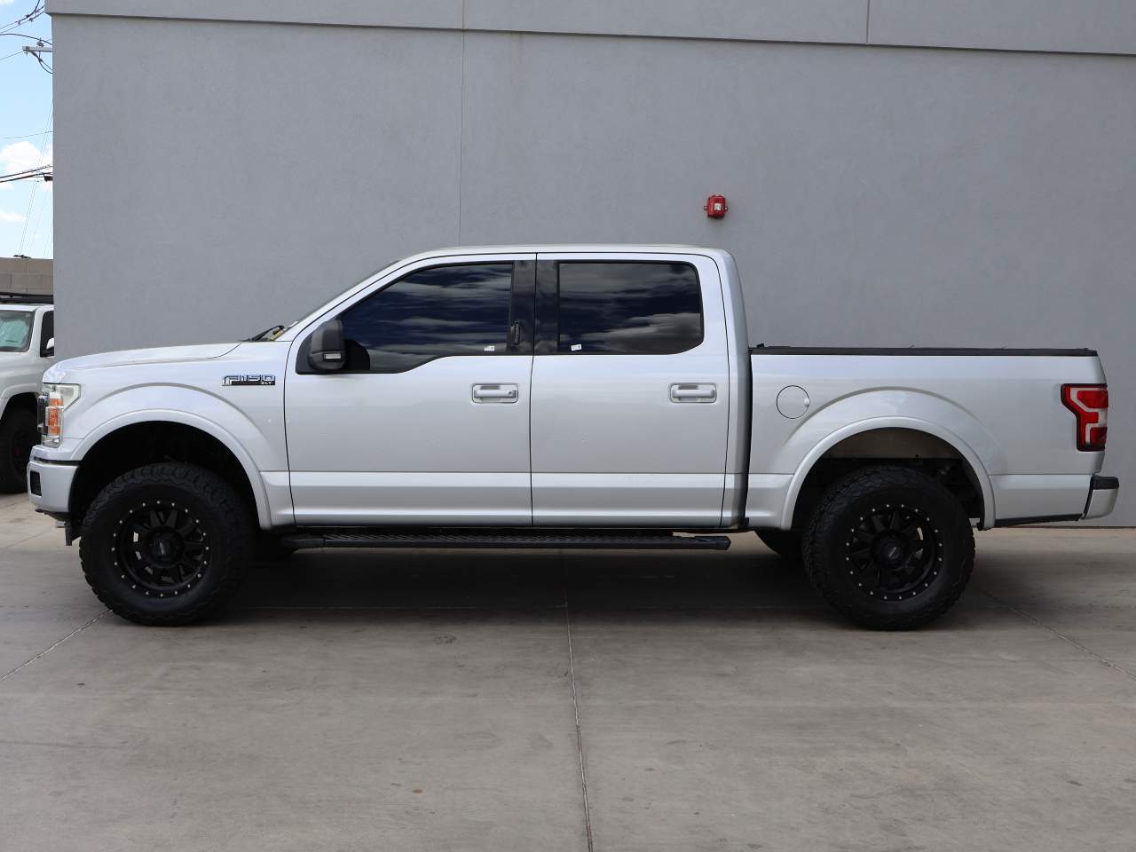 ford f-150 2018 1FTEW1EG3JKG06351 image ford f-150 2018 1FTEW1EG3JKG06351 image