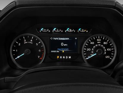 ford f-150 2018 1FTEW1EP7JKF88548 image ford f-150 2018 1FTEW1EP7JKF88548 image
