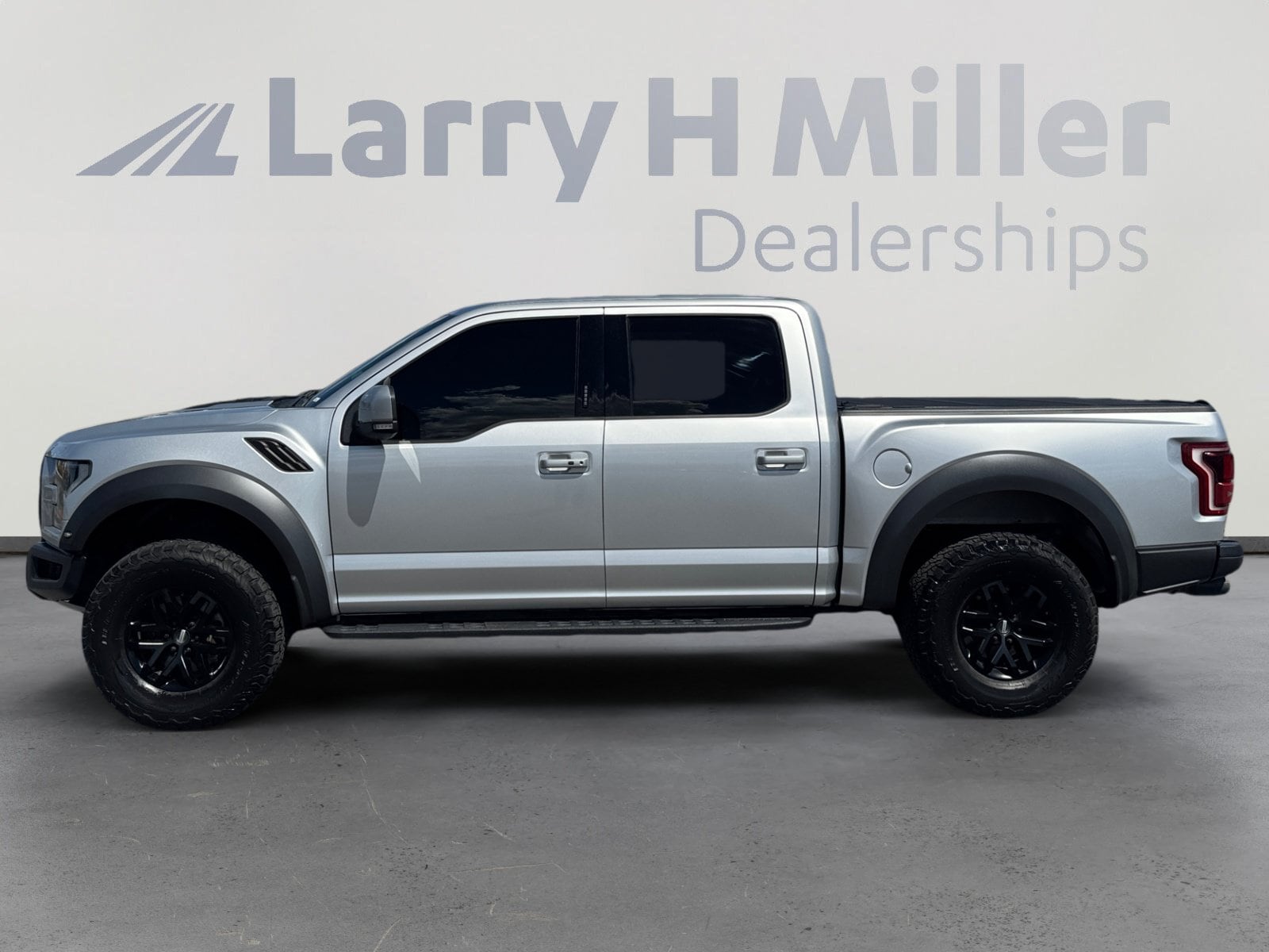 ford f-150 2018 1FTFW1RG3JFD39798 image ford f-150 2018 1FTFW1RG3JFD39798 image