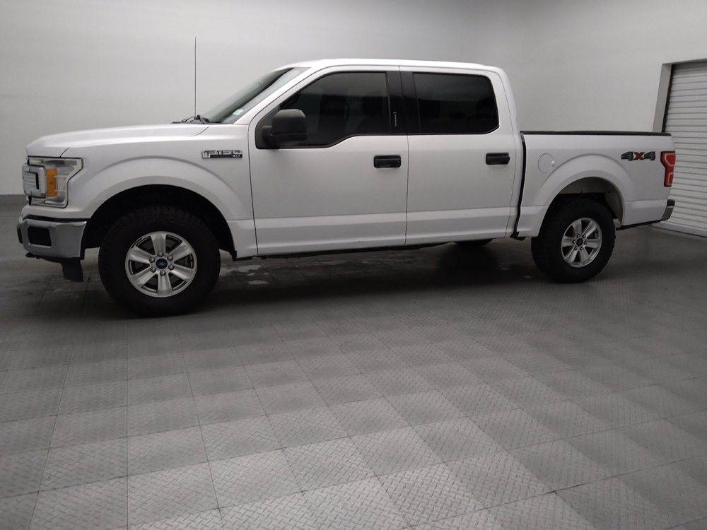 ford f-150 2018 1FTEW1EP1JKE57910 image ford f-150 2018 1FTEW1EP1JKE57910 image