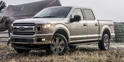 ford f-150 2018 1FTFW1EG3JFC34149 image ford f-150 2018 1FTFW1EG3JFC34149 image