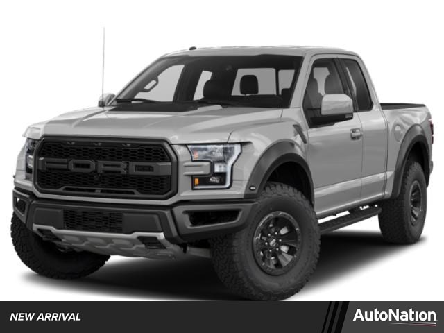 ford f-150 2018 1FTEX1RG2JFA05691 image ford f-150 2018 1FTEX1RG2JFA05691 image