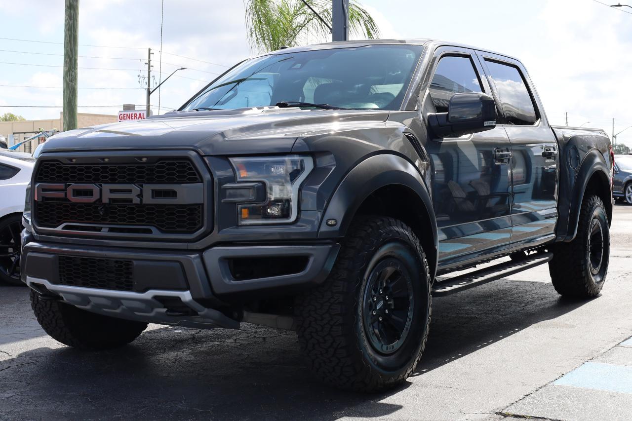 ford f-150 2018 1FTFW1RGXJFB39629 image ford f-150 2018 1FTFW1RGXJFB39629 image