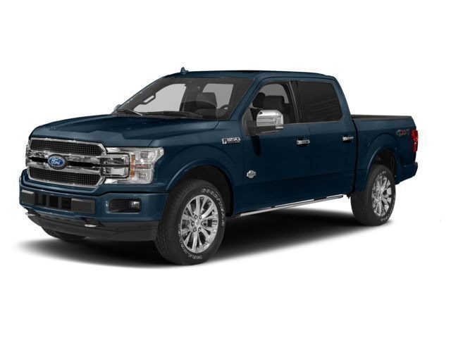 ford f-150 2018 1FTEW1EG4JFE37739 image ford f-150 2018 1FTEW1EG4JFE37739 image