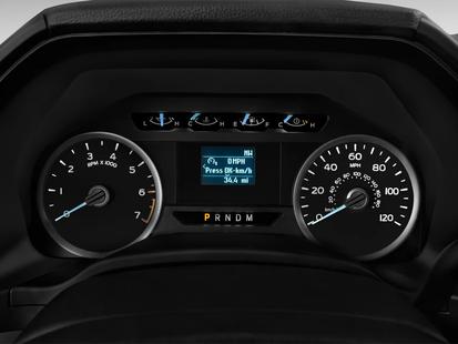 ford f-150 2018 1FTEW1EG7JFB61797 image ford f-150 2018 1FTEW1EG7JFB61797 image
