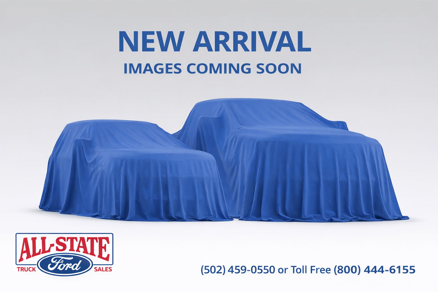 ford f-150 2018 1FTEX1CB7JFA59789 image ford f-150 2018 1FTEX1CB7JFA59789 image