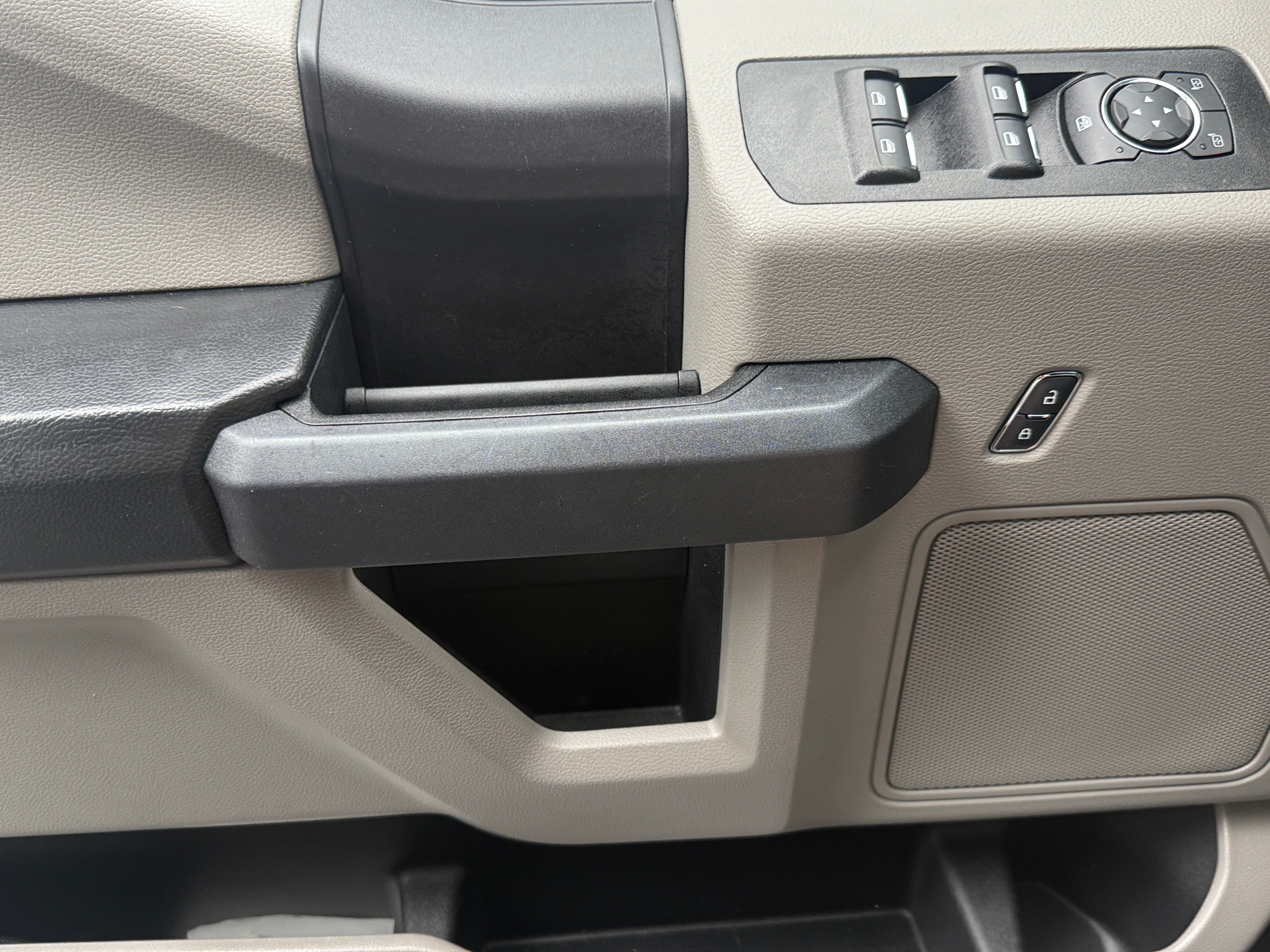 ford f-150 2018 1FTEW1EP7JFB41646 image ford f-150 2018 1FTEW1EP7JFB41646 image