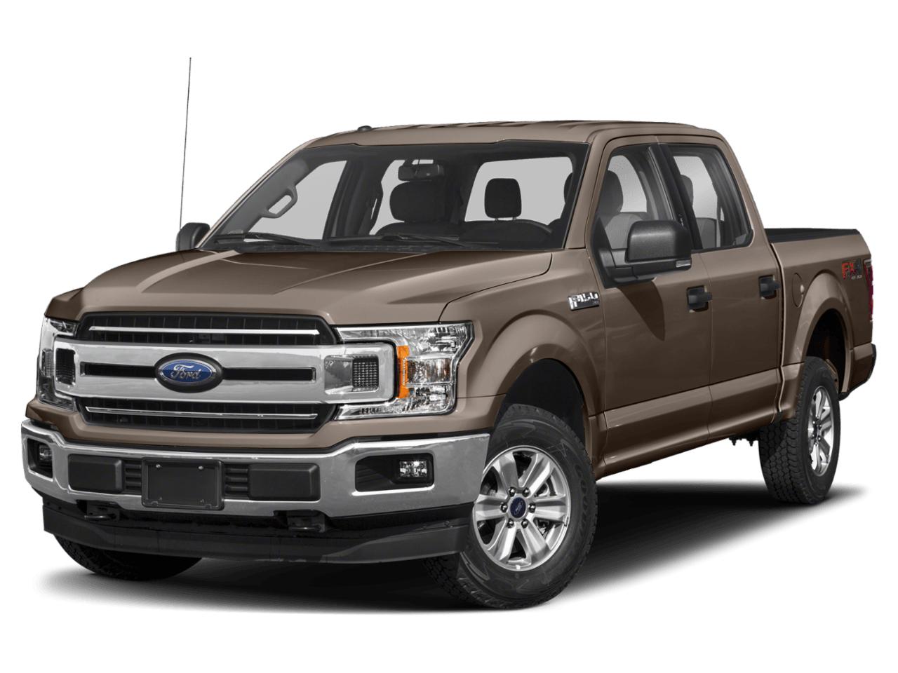 ford f-150 2018 1FTEW1EP2JFD67769 image ford f-150 2018 1FTEW1EP2JFD67769 image