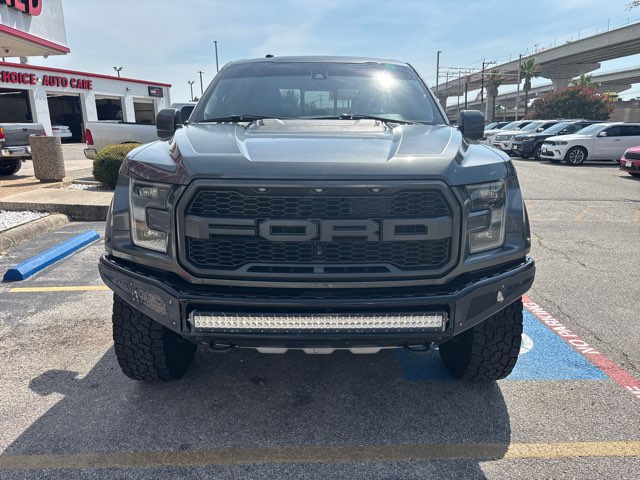 ford f-150 2018 1FTFW1RG2JFD38674 image ford f-150 2018 1FTFW1RG2JFD38674 image