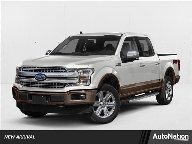 ford f-150 2018 1FTEW1E52JFA63601 image ford f-150 2018 1FTEW1E52JFA63601 image