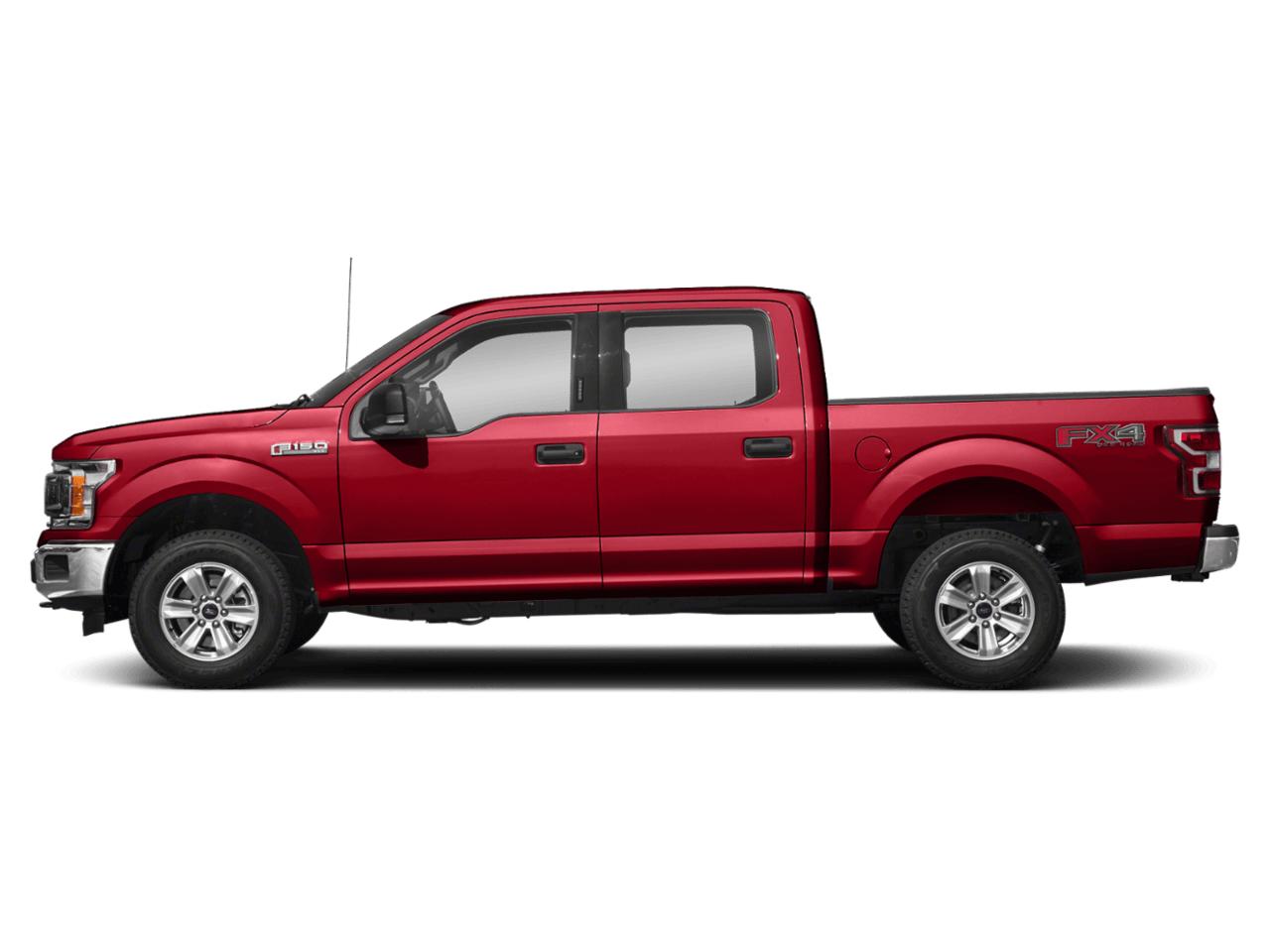 ford f-150 2018 1FTEW1EG3JKC34011 image ford f-150 2018 1FTEW1EG3JKC34011 image