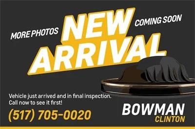 ford f-150 2018 1FTFW1EG5JFD06551 image ford f-150 2018 1FTFW1EG5JFD06551 image
