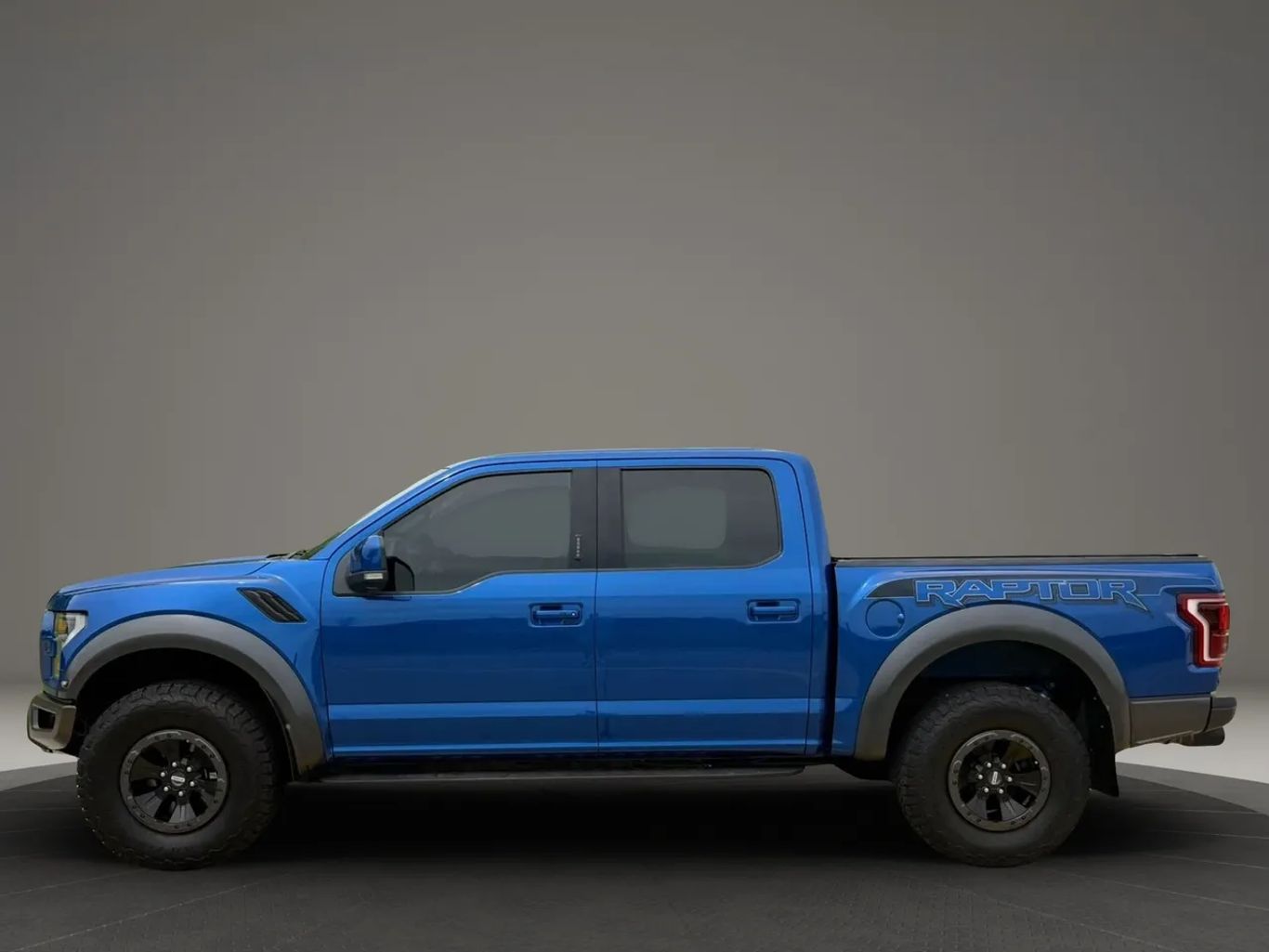ford f-150 2018 1FTFW1RG5JFA06065 image ford f-150 2018 1FTFW1RG5JFA06065 image