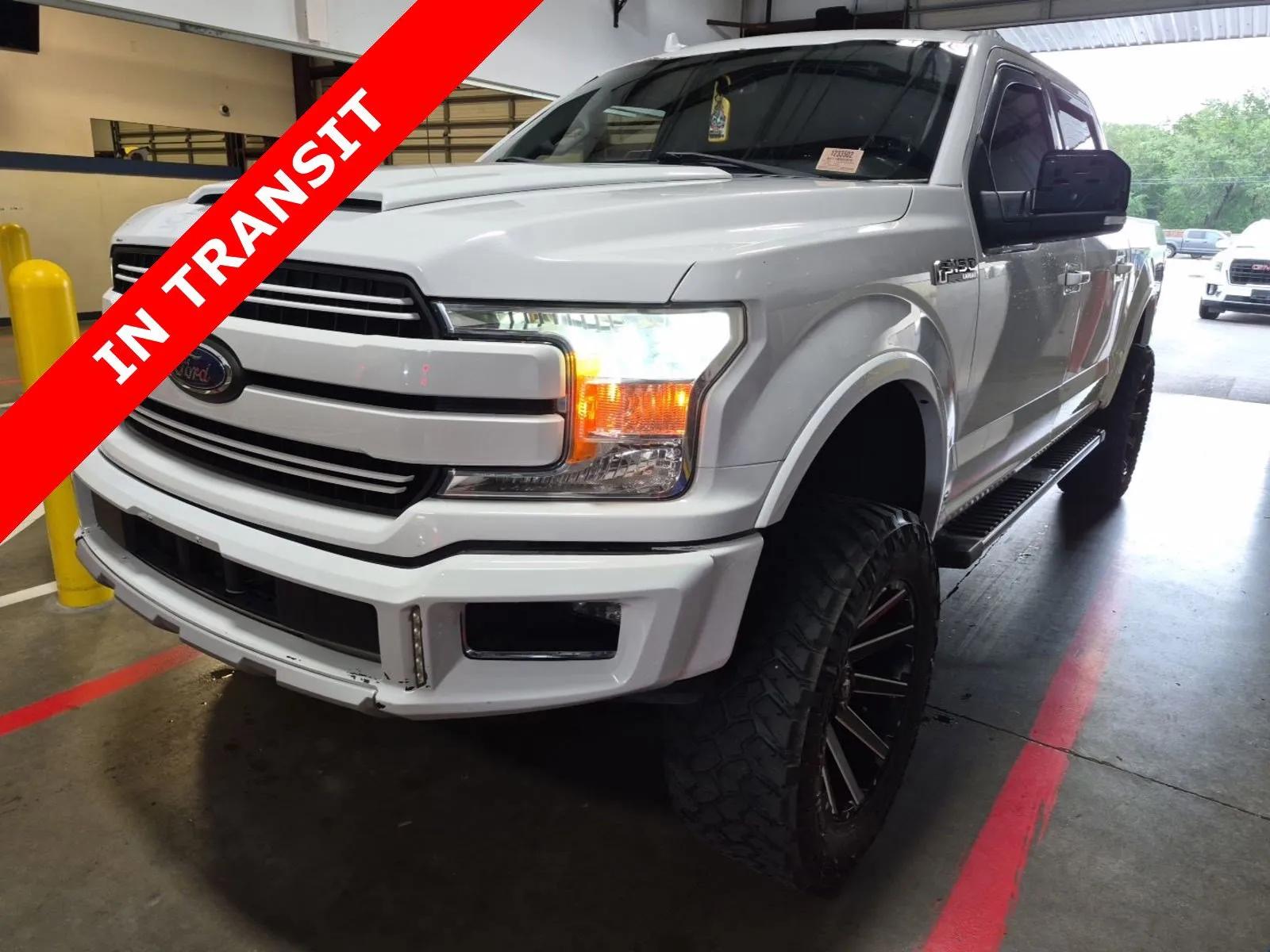 ford f-150 2018 1FTEW1EP3JFA35095 image ford f-150 2018 1FTEW1EP3JFA35095 image