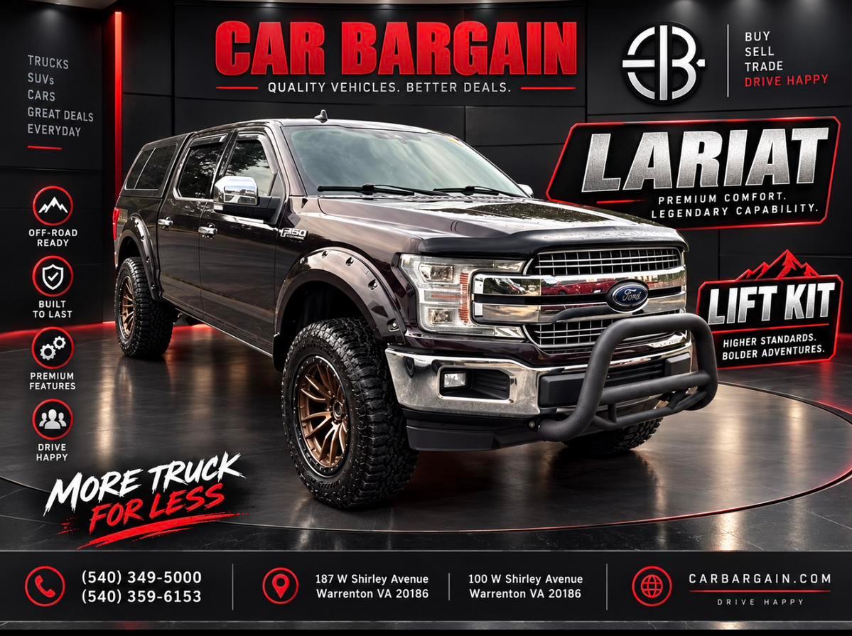 ford f-150 2018 1FTEW1E55JFD89568 image ford f-150 2018 1FTEW1E55JFD89568 image