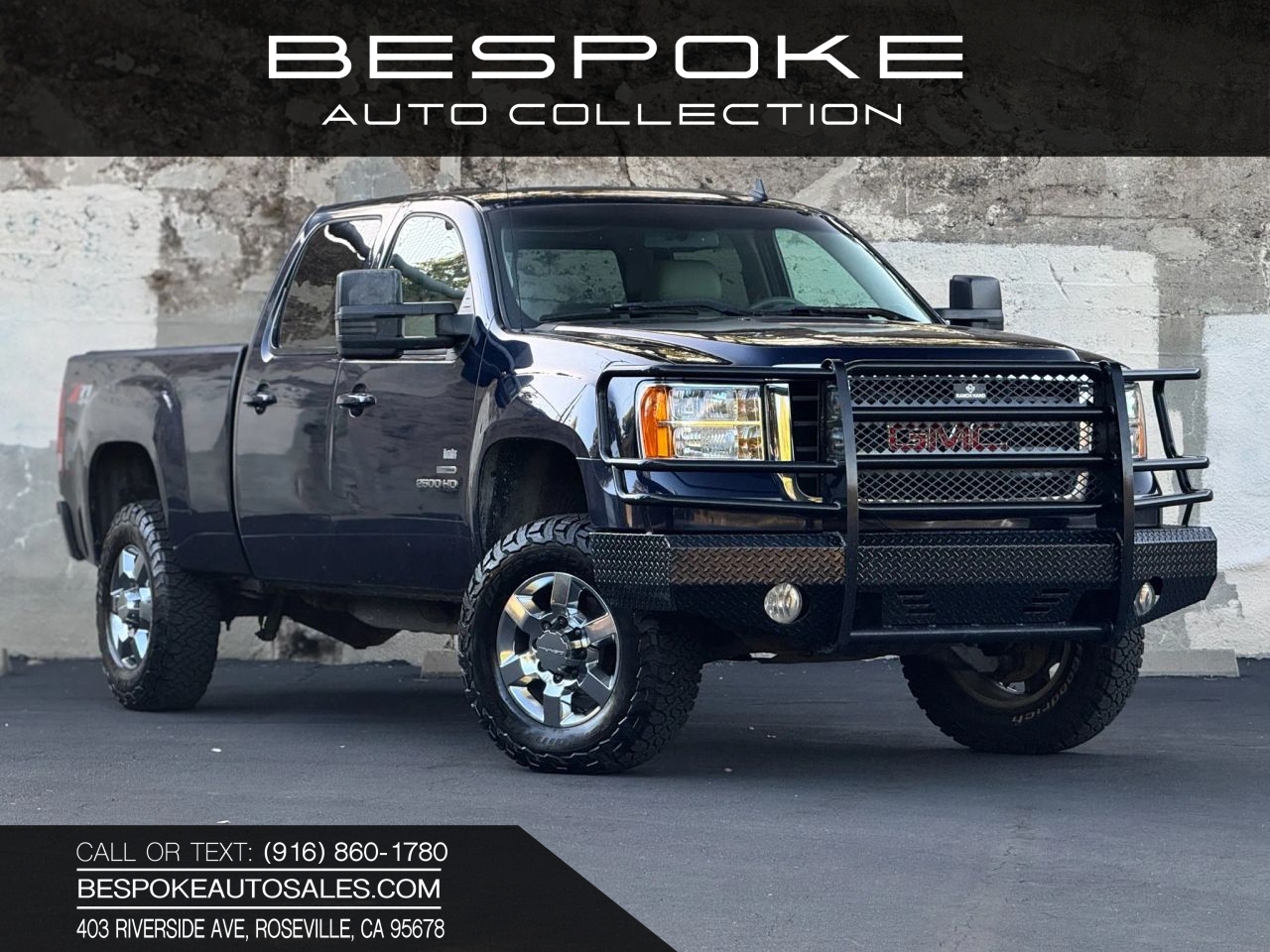 ford f-150 2018 1FTFW1RG5JFC02457 image ford f-150 2018 1FTFW1RG5JFC02457 image