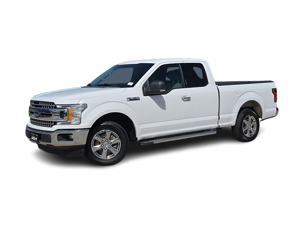 ford f-150 2018 1FTEX1CG6JKE37782 image ford f-150 2018 1FTEX1CG6JKE37782 image