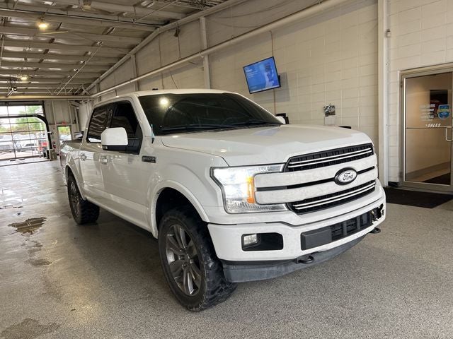 ford f-150 2018 1FTEW1EP5JFB56629 image ford f-150 2018 1FTEW1EP5JFB56629 image