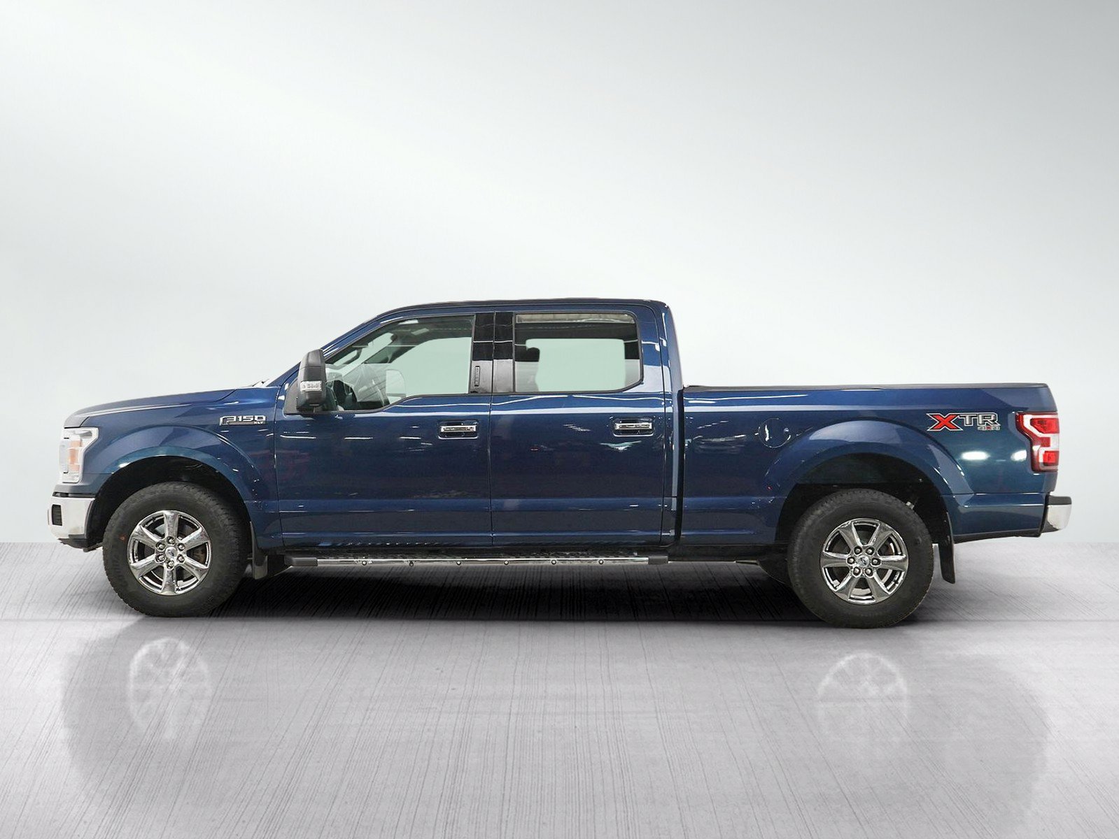 ford f-150 2018 1FTFW1E57JKF45623 image ford f-150 2018 1FTFW1E57JKF45623 image