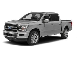 ford f-150 2018 1FTEW1EP4JFB65645 image ford f-150 2018 1FTEW1EP4JFB65645 image