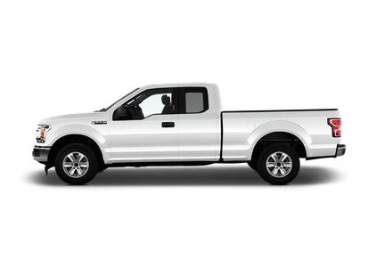 ford f-150 2018 1FTEW1EPXJKE85365 image ford f-150 2018 1FTEW1EPXJKE85365 image
