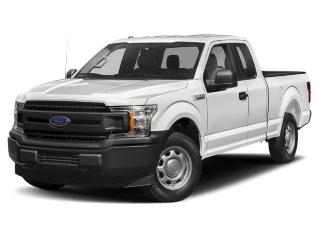 ford f-150 2018 1FTEX1EB7JKD95768 image ford f-150 2018 1FTEX1EB7JKD95768 image