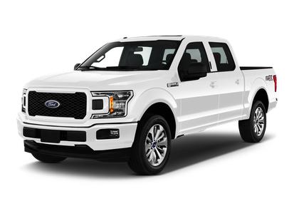 ford f-150 2018 1FTFW1E50JFB22830 image ford f-150 2018 1FTFW1E50JFB22830 image