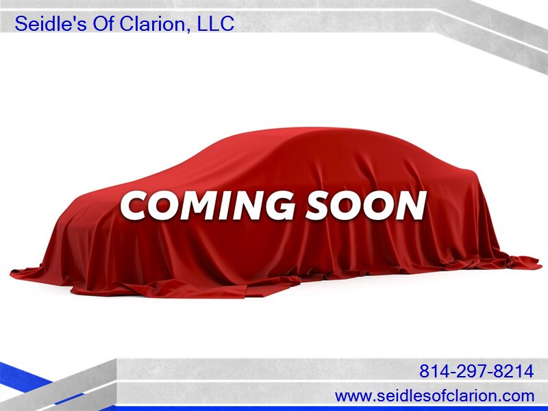 ford f-150 2018 1FTEW1EG2JFA14397 image ford f-150 2018 1FTEW1EG2JFA14397 image