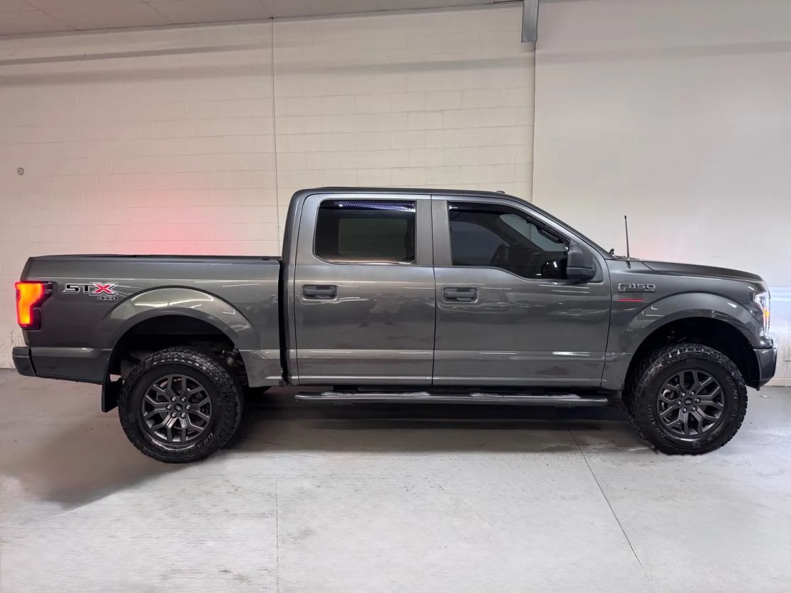 ford f-150 2018 1FTEW1EP0JFC67282 image ford f-150 2018 1FTEW1EP0JFC67282 image