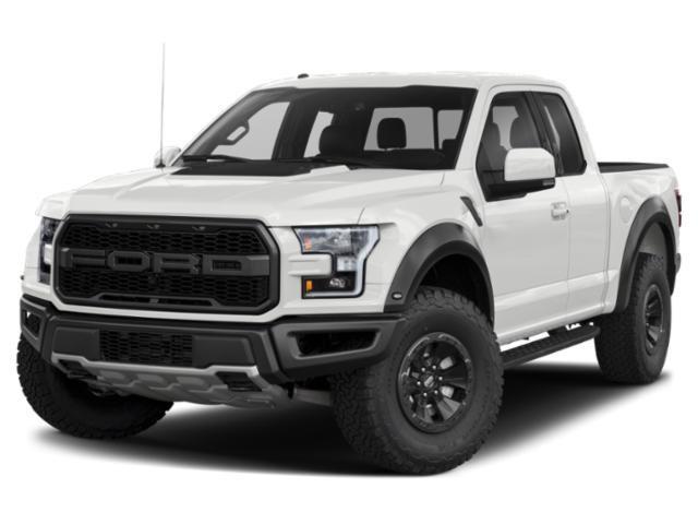 ford f-150 2018 1FTEX1RG8JFD24772 image ford f-150 2018 1FTEX1RG8JFD24772 image