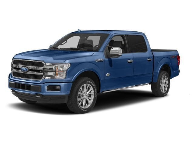 ford f-150 2018 1FTEW1EP2JFD22606 image ford f-150 2018 1FTEW1EP2JFD22606 image