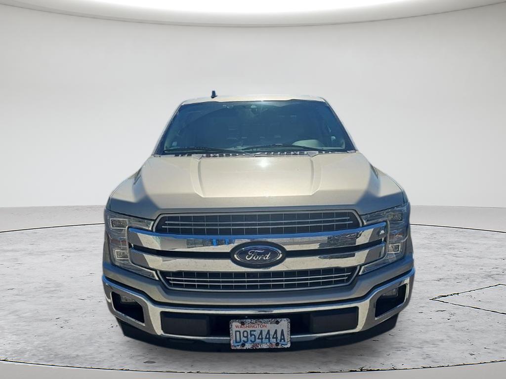 ford f-150 2018 1FTEW1CG0JFB59859 image ford f-150 2018 1FTEW1CG0JFB59859 image