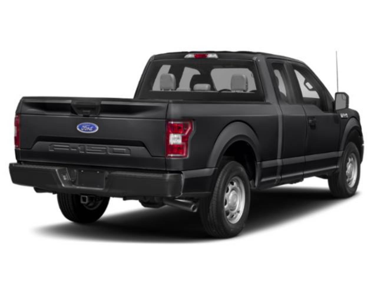 ford f-150 2018 1FTFX1EG6JKG11125 image ford f-150 2018 1FTFX1EG6JKG11125 image