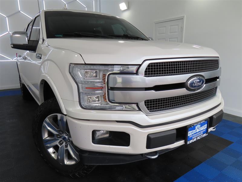 ford f-150 2018 1FTEW1EG5JFC97751 image ford f-150 2018 1FTEW1EG5JFC97751 image