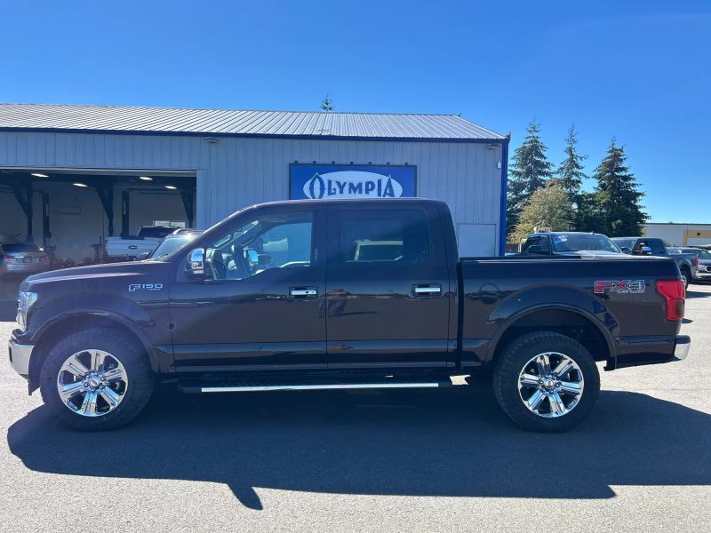 ford f-150 2018 1FTEW1EG1JKC26909 image ford f-150 2018 1FTEW1EG1JKC26909 image