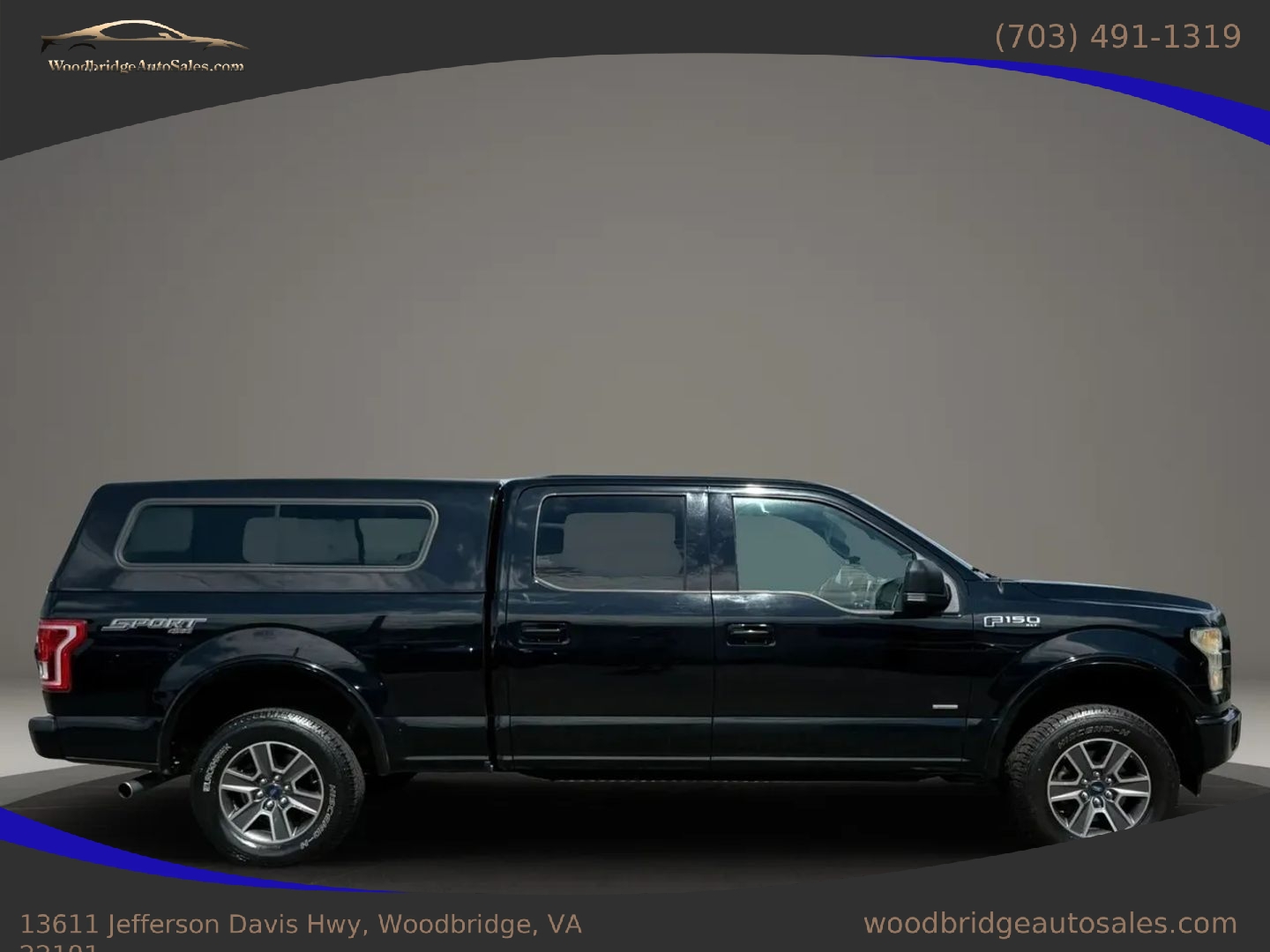 ford f-150 2018 1FTEW1EG6JFB30072 image ford f-150 2018 1FTEW1EG6JFB30072 image