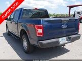 ford f-150 2018 1FTEW1EG8JKE38433 image ford f-150 2018 1FTEW1EG8JKE38433 image