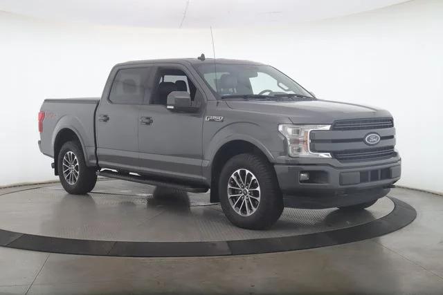 ford f-150 2018 1FTEW1EP2JFB66793 image ford f-150 2018 1FTEW1EP2JFB66793 image