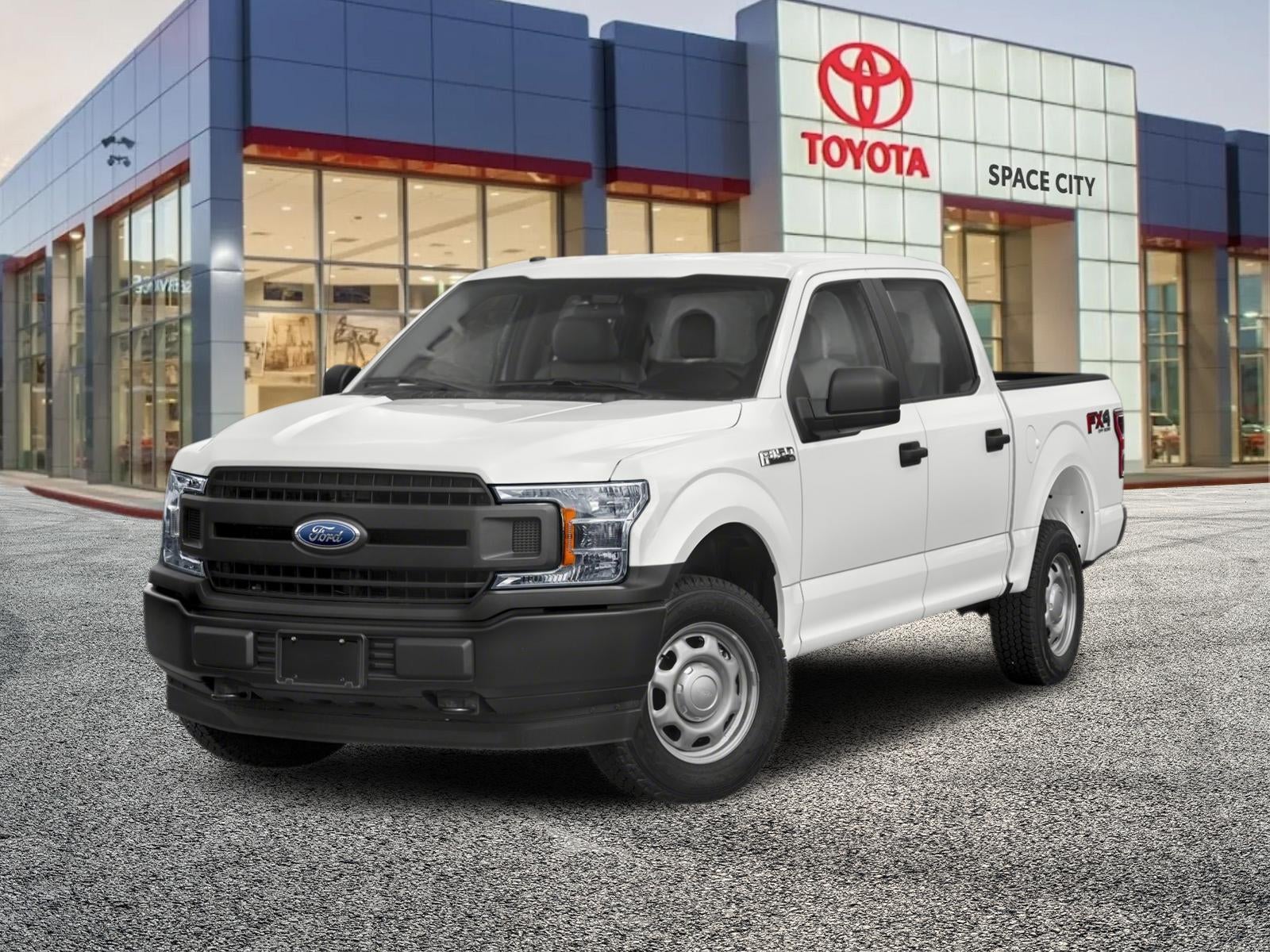 ford f-150 2018 1FTEW1E57JKC63090 image ford f-150 2018 1FTEW1E57JKC63090 image