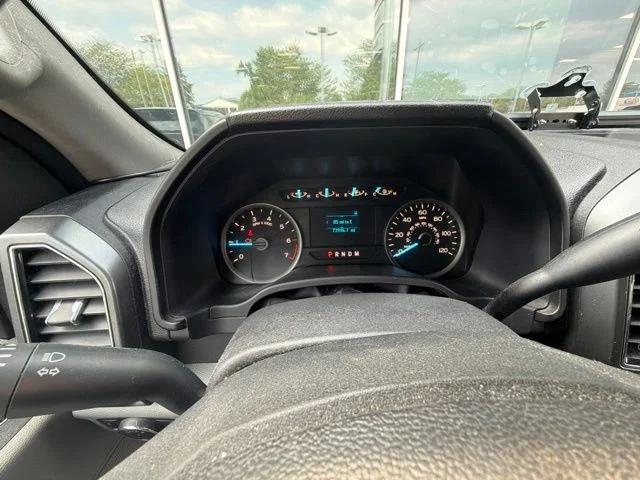ford f-150 2018 1FTEW1EG2JKD85681 image ford f-150 2018 1FTEW1EG2JKD85681 image